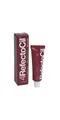 Produktbild: Refectocil Augenbrauen-Farbe Refectocil Refectocil Augenbrauenfarbe kastanie 15ml