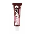 Produktbild: Refectocil for Women 15ml