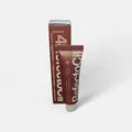 Produktbild: RefectoCil Augenbrauen- und Wimpernfarbe (15 ml) 4 Kastanie 9003877057413