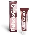 Produktbild: RefectoCil Kastanie Augenbrauenfarbe und Wimpernfarbe 15 ml