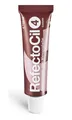 Produktbild: RefectoCil 4 Kastanie Augenbrauen und Wimpernfarbe 15 ml