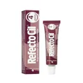 Produktbild: RefectoCil - Eyebrow and eyelash color