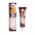 Produktbild: RefectoCil - Augenbrauen- und Wimpernfarbe [4] kastanie 15ml