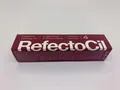 Produktbild: RefectoCil - 4 kastanie