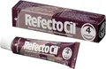 Produktbild: RefectoCil Augenbrauen- & Wimpernfarbe Nr. 4 kastanie 15 ml