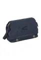 Produktbild: camel active Journey Wash Bag Dark Blue