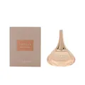 Produktbild: Idylle Eau Sublime Eau De Toilette Spray - 100ml/3.3oz