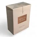 Produktbild: Guerlain Idylle Eau Sublime Eau de Toilette EdT Spray 100ml