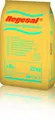 Produktbild: Regesal® Siedesalz Granulat - Regeneriersalz - 25 kg