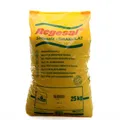 Produktbild: Regesal 25kg Granulat Regeneriersalz