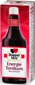 Produktbild: Doppelherz Energie Tonikum 1000 ml
