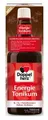 Produktbild: Doppelherz Energie Tonikum 1000 ml