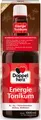 Produktbild: Queisser Pharma GmbH & Co. Doppelherz Energie Tonikum 1000 ml - 1000 ml Tonikum 19908920
