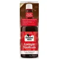 Produktbild: Doppelherz Energie Tonikum 1000 ml