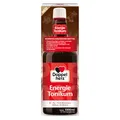 Produktbild: Doppelherz Energie Tonikum - Mit B-Vitaminen, Extrakte aus Weißdornfrüchten, Melissenblätter sowie Konzentrat aus Rotwein - 1000 ml