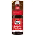 Produktbild: DOPPELHERZ Energie Tonikum 1000 ml PZN 19908920