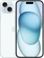 Produktbild: Apple iPhone 15 Plus 128GB blau