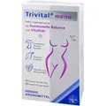 Produktbild: Trivital Meno 56 St