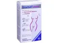 Produktbild: Trivital Meno 56 ST