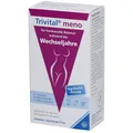 Produktbild: Trivital® meno für hormonelle Balance¹ in den Wechseljahren