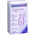 Produktbild: TRIVITAL meno Kapseln 56 St. PZN 10399492