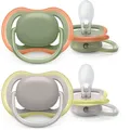 Produktbild: Philips Avent Ultra air (2 x, ab 6 Monaten) (SCF085/20)