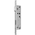 Produktbild: RR-Schl.m.W.PZ,40/92/8, DL-R,B-1300,16x255mm,NiSi