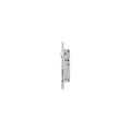 Produktbild: BKS Einsteckschloss B 1300 PZW92/8 D40 F16x255ktg NiSi