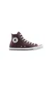 Produktbild: CONVERSE CHUCK TAYLOR ALL STAR COCOA BROWN 44