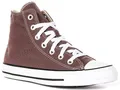 Produktbild: Converse A13472C Chuck Schneider Alle Star Klassisch Herren Turnschuh Brown UK 7