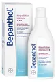 Produktbild: Körperlotion, Bayer, Bepanthol Intensiv, Intensiv feuchtigkeitsspendende und reparierende Wirkung, 200ml