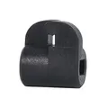 Produktbild: 30x Gallagher Zusatzisolator für +/- Zaunsysteme