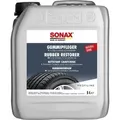 Produktbild: SONAX GummiPfleger 5 L
