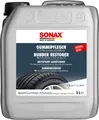 Produktbild: Sonax SONAX GummiPfleger 5 L Auto-Reinigungsmittel