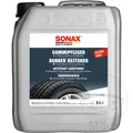 Produktbild: SONAX Reiniger für Silikonkautschuk 5 L