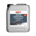 Produktbild: SONAX GummiPfleger Gummireiniger Gummipflege 5 Liter 03405050