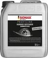 Produktbild: SONAX PROFILINE Gummipfleger Gummipflege 5L 03405050