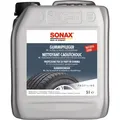 Produktbild: SONAX Gummipflegemittel PROFILINE Gummipfleger 03405050