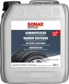 Produktbild: SONAX 03405050 GummiPfleger