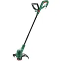 Produktbild: Bosch Home & Garden EasyGrassCut 26 (Trimmfaden) (06008C1J01)