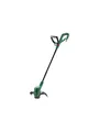 Produktbild: Bosch EasyGrassCut 26 06008C1J01