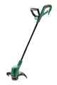 Produktbild: Bosch Rasentrimmer EasyGrassCut 26 06008C1J01