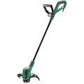 Produktbild: Easy Grasscut 26 Rasentrimmer - 06008c1j01 - Bosch