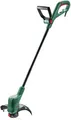 Produktbild: Bosch Elektro-Rasentrimmer EasyGrassCut 23 280 Watt gebraucht