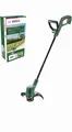 Produktbild: BOSCH - Easy Grass Cut 26 - Rasentrimmer mit Netzkabel 280W 26cm 2,0kg