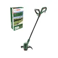 Produktbild: Bosch Elektro-Rasentrimmer EasyGrassCut 23 280 Watt, im Karton