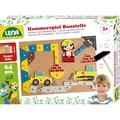 Produktbild: Lena SM65828 Motorikspielzeug (SM65828)