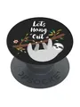 Produktbild: PopSockets 2 Hang Out Holder and Phone Stand