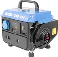 Produktbild: Güde Stromerzeuger GSE 951, 1 in kW, 1 x Schuko 230 V/50 Hz