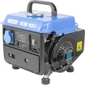 Produktbild: Guede GSE 951 (720 W, 3.80 l) (40726)